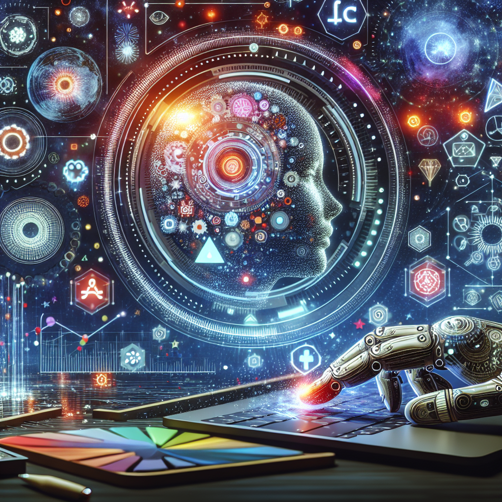 Luma launches AI-powered production studio with faith-focused Wonder Project