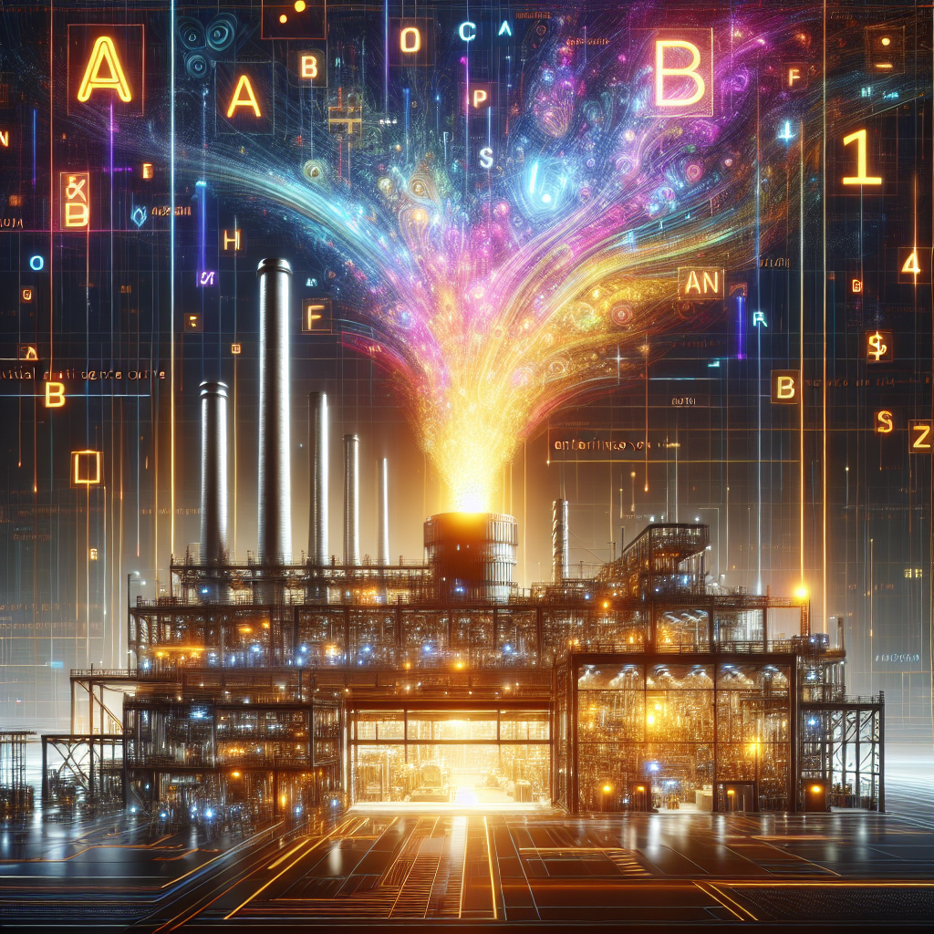 Factory hits $1.5B valuation to build AI coding for enterprises