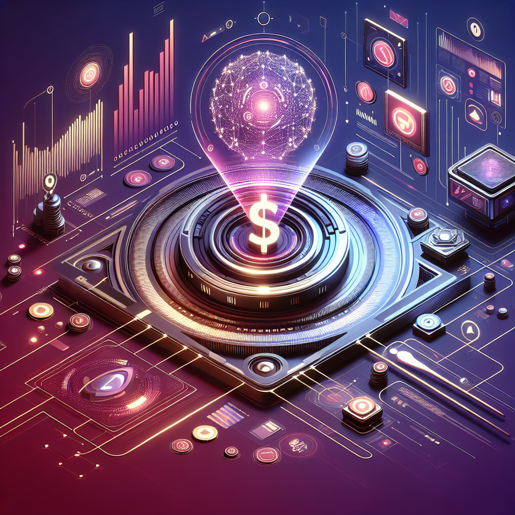 The App Store is booming again, and AI may be why