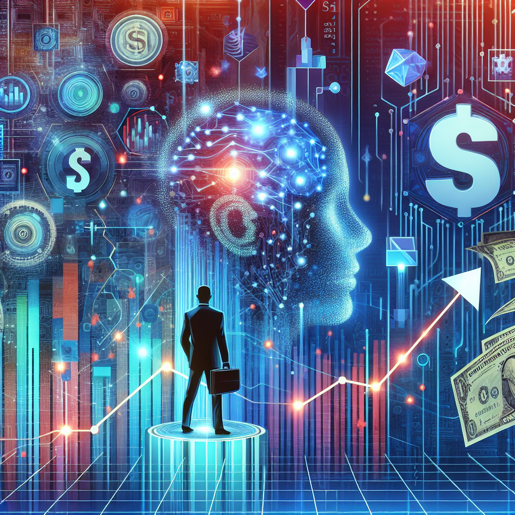 New leaders, new fund: Sequoia has raised $7B to expand its AI bets