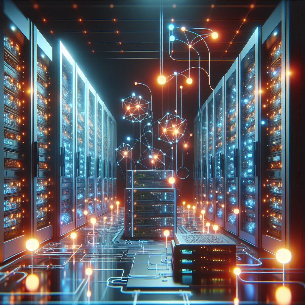 It’s not just you — Bluesky is (sorta) down