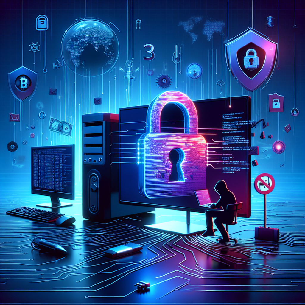 Hackers are abusing unpatched Windows security flaws to hack into organizations