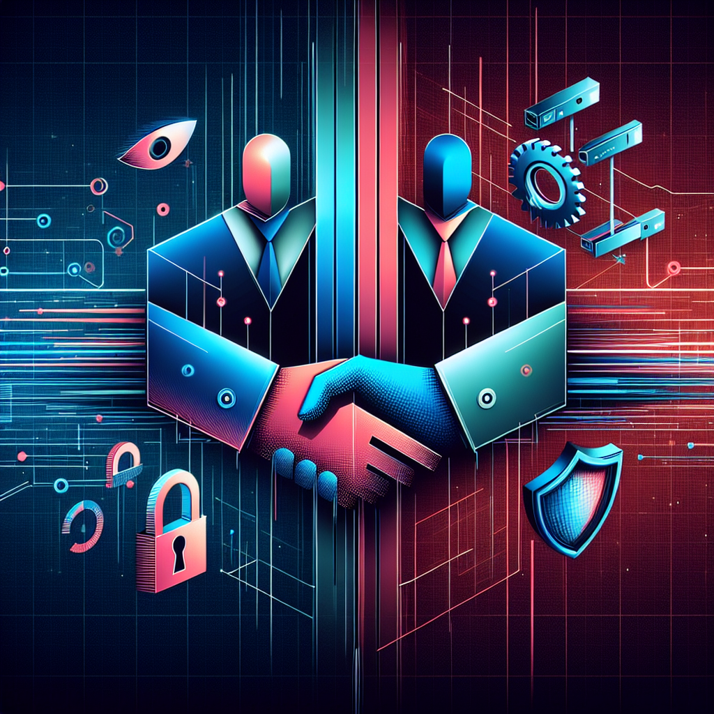 With US spy laws set to expire, lawmakers are split over protecting Americans from warrantless surveillance