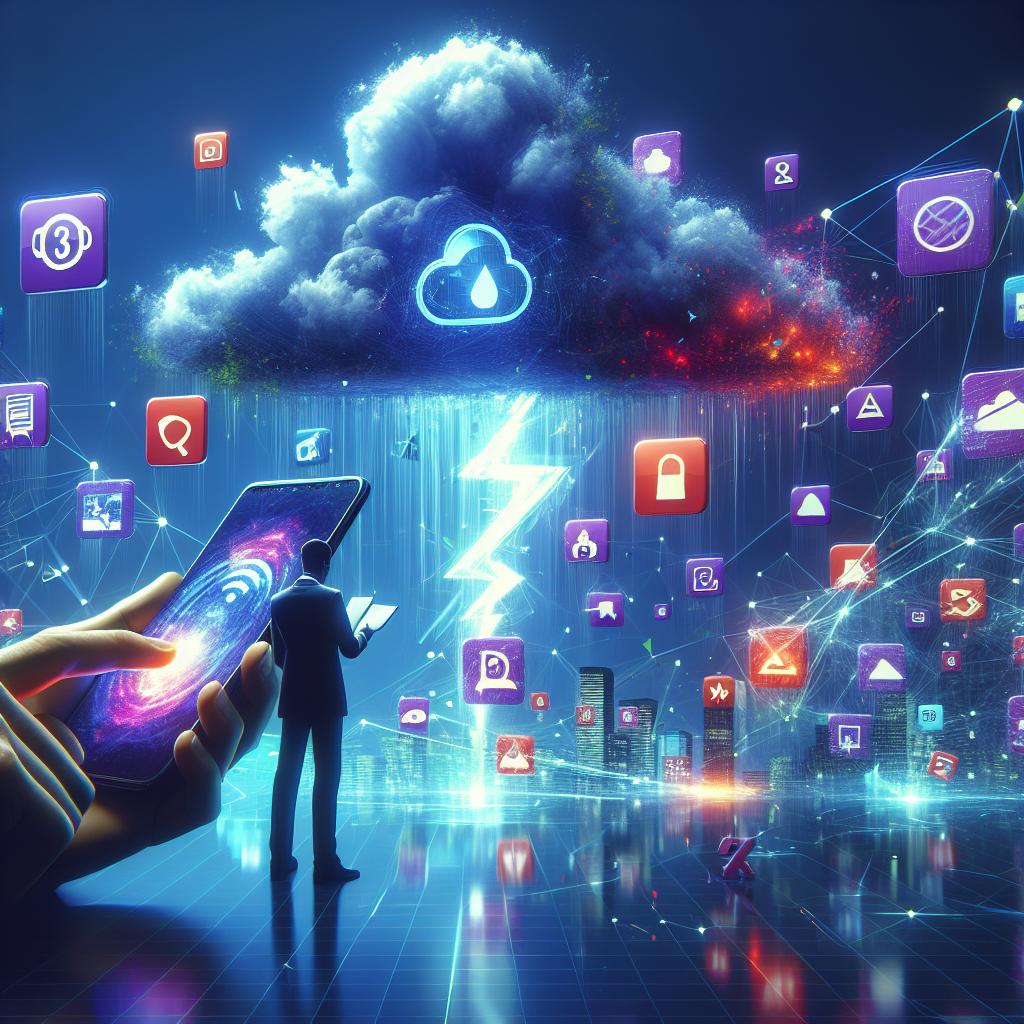 Bluesky confirms DDoS attack is cause of continued app outages