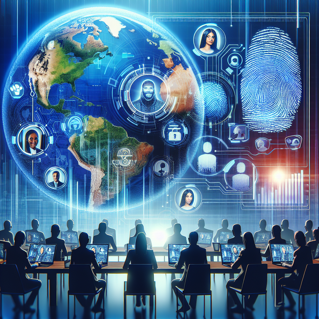 Zoom teams up with World to verify humans in meetings