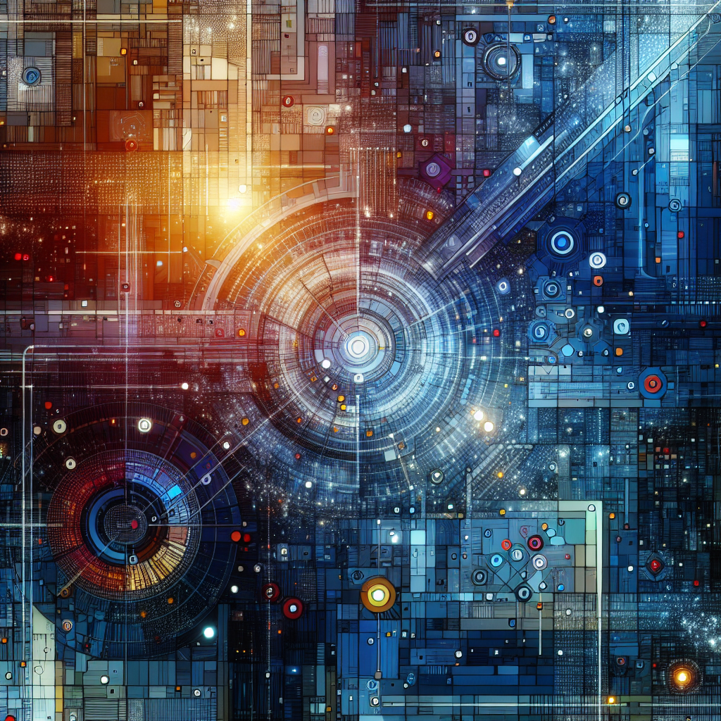 Google is now targeting bad ads over bad actors