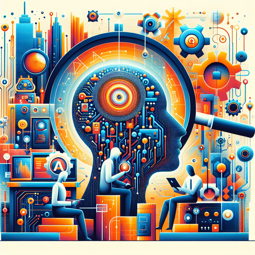 InsightFinder raises $15M to help companies figure out where AI agents go wrong