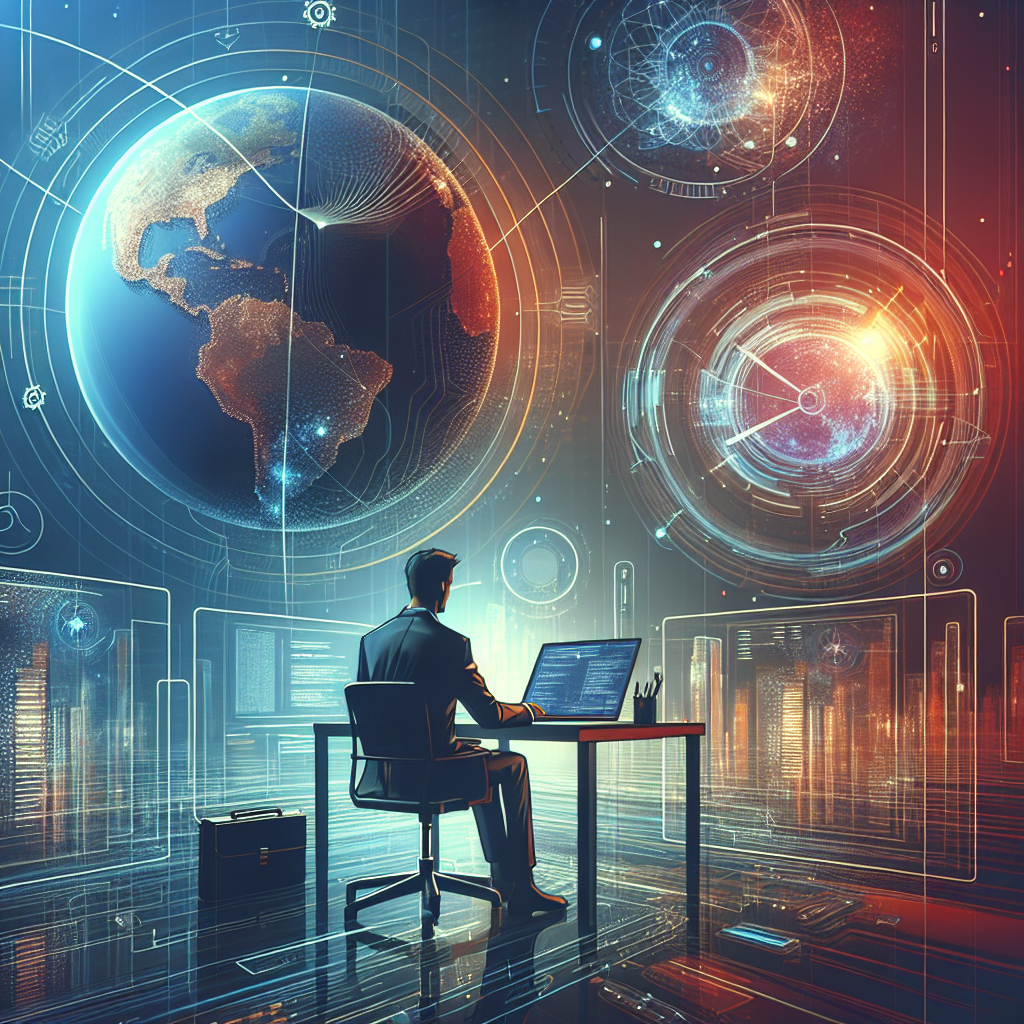 “Tokenmaxxing” is making developers less productive than they think