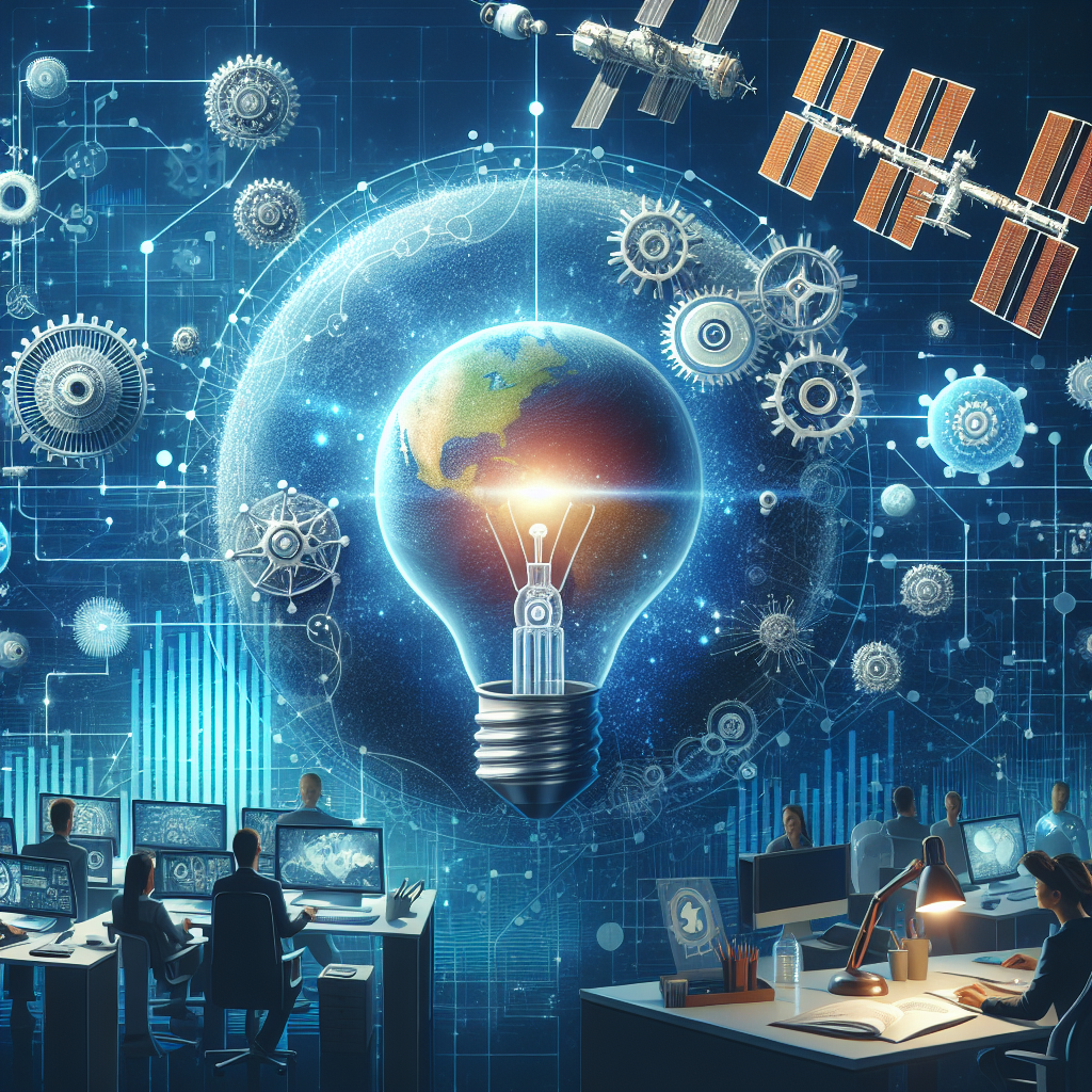 From the Startup Battlefield stage to the International Space Station: geCKo Materials built a sticky product