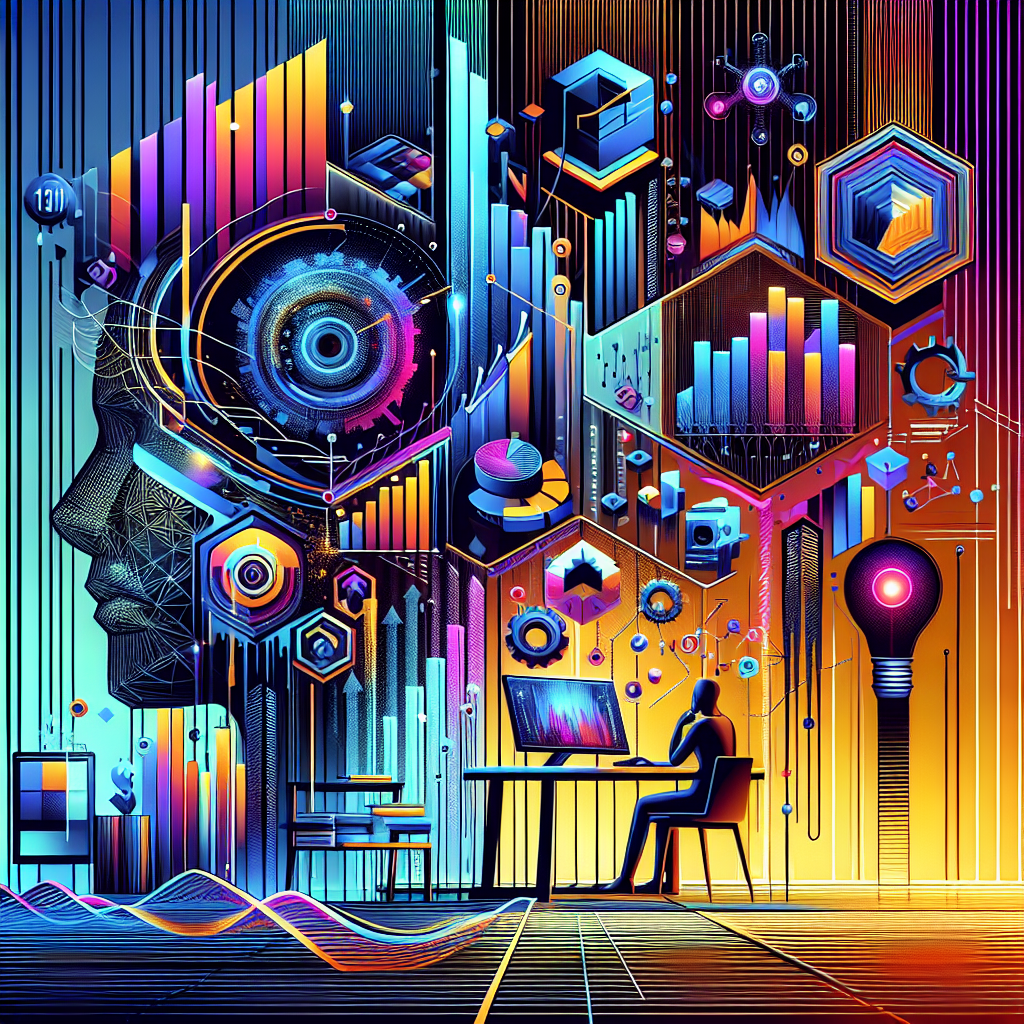 Netflix plans to add a vertical video feed, use AI for recommendations