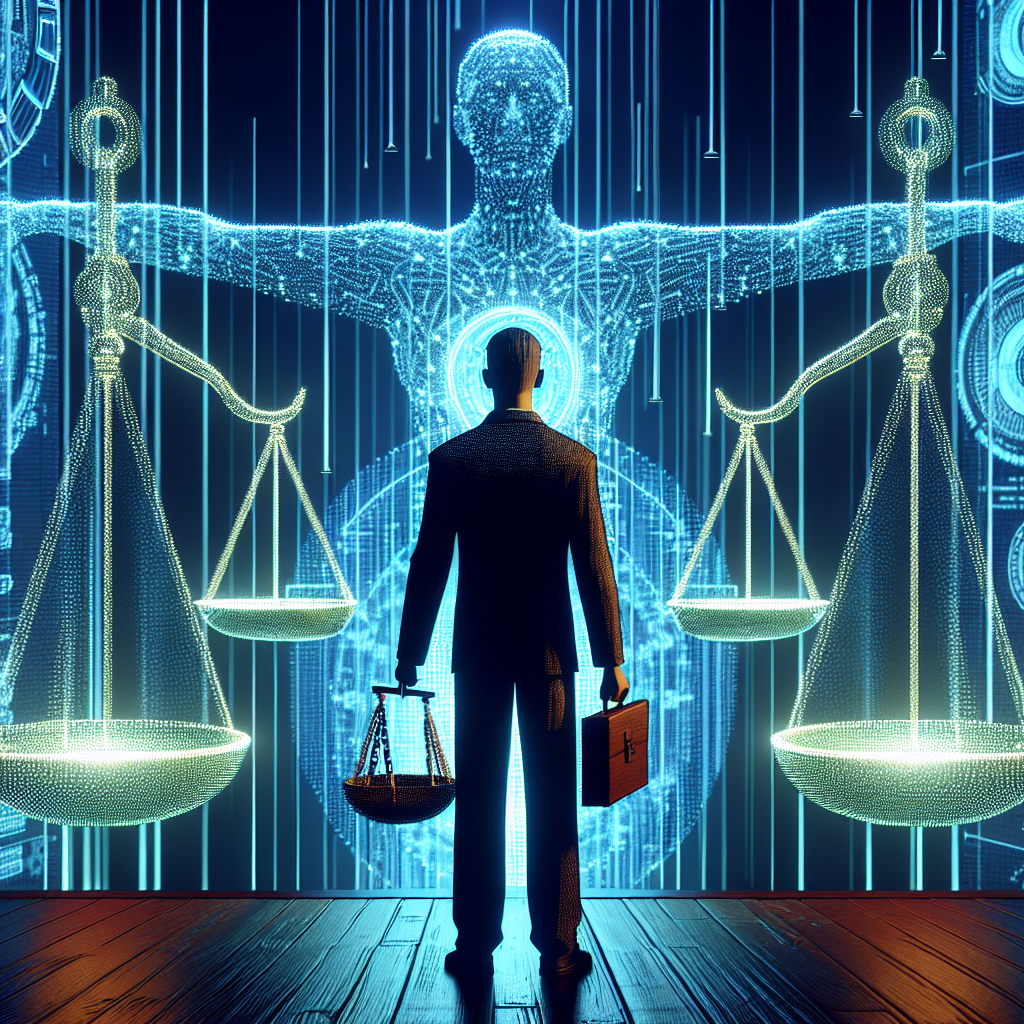 Man who hacked US Supreme Court filing system sentenced to probation