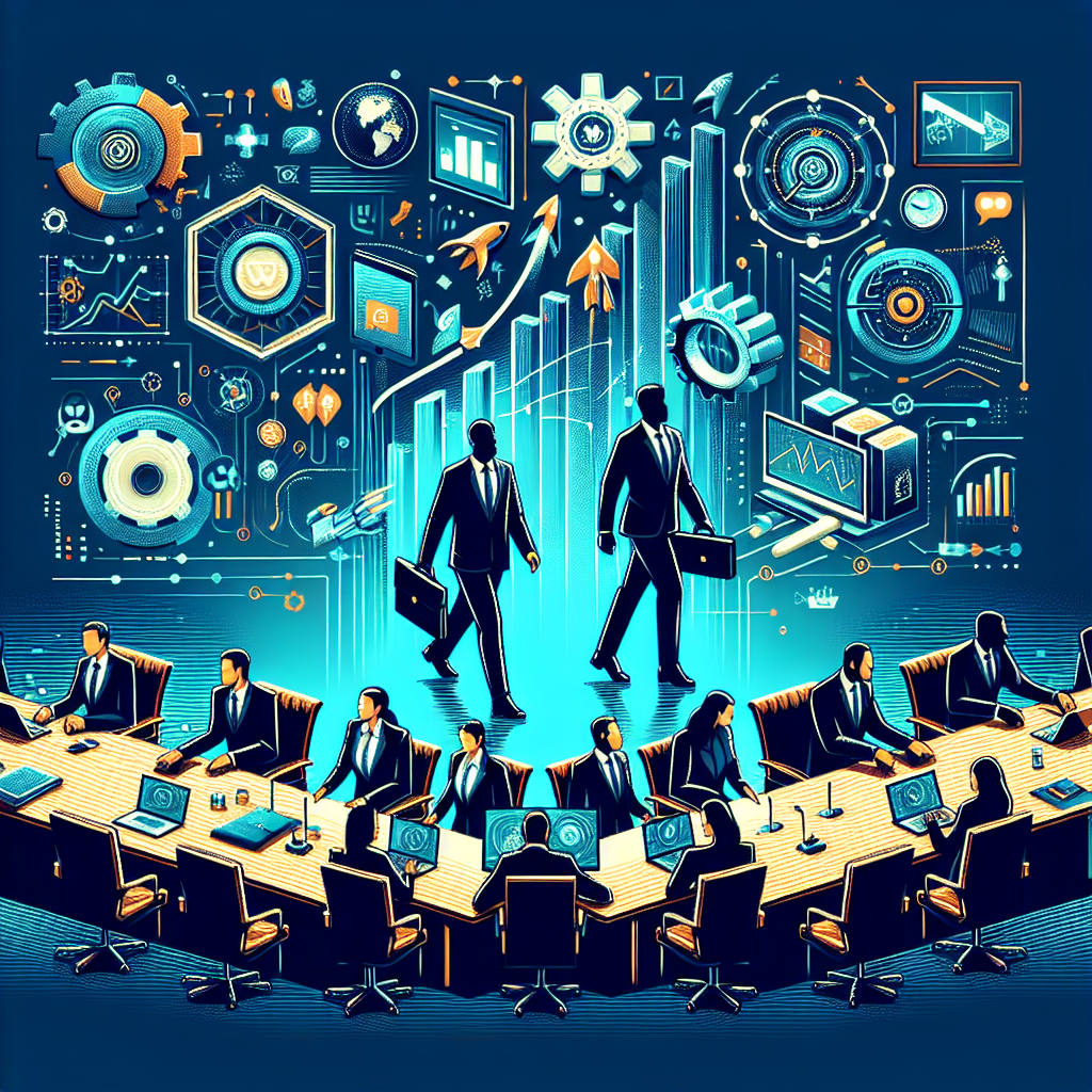 Anthropic CPO leaves Figma’s board after reports he will offer a competing product