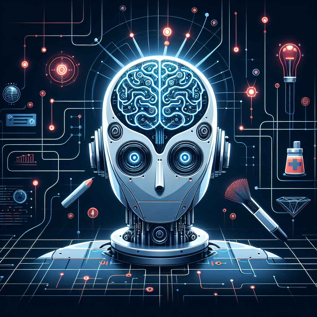 Physical Intelligence, a hot robotics startup, says its new robot brain can figure out tasks it was never taught