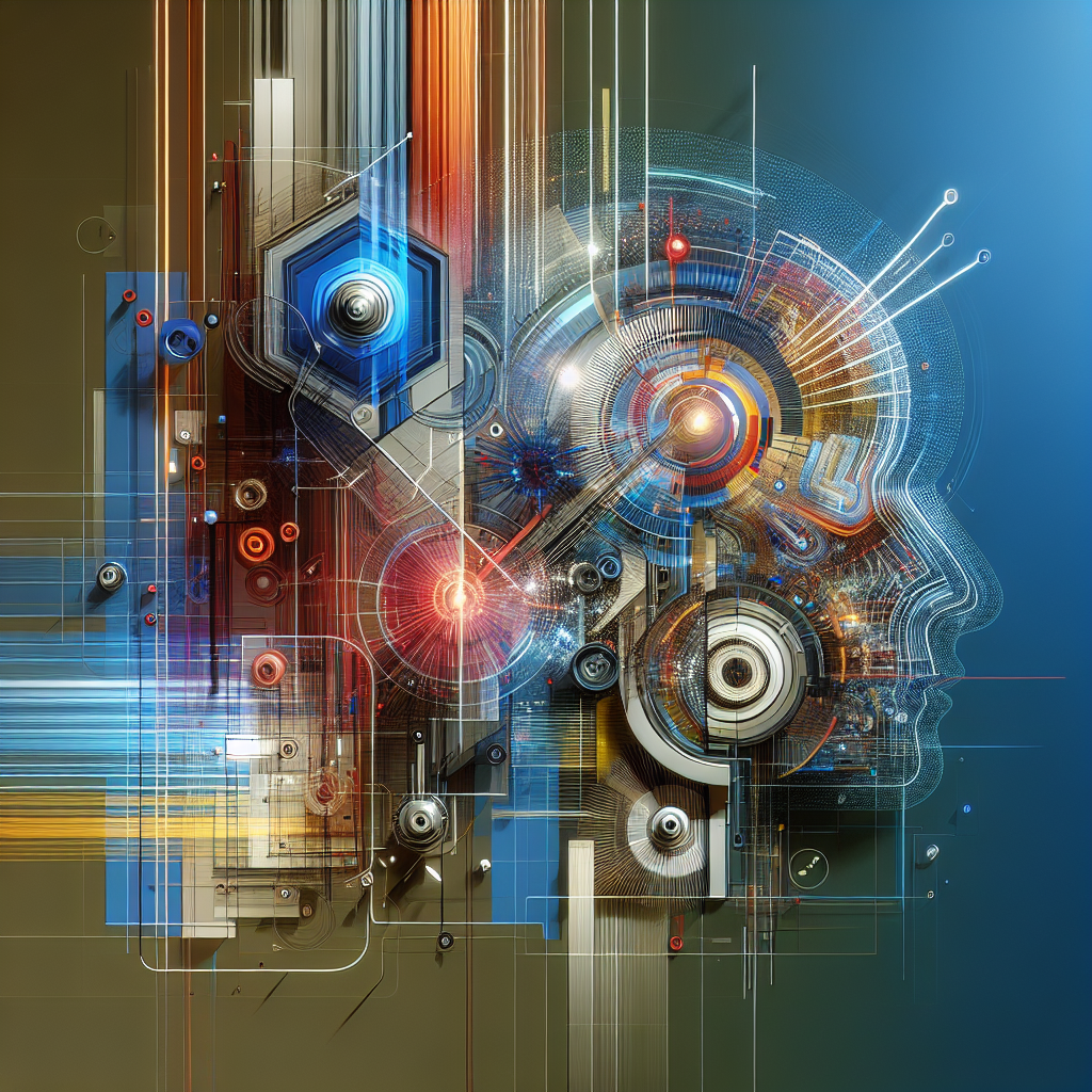 Everything we like is a psyop