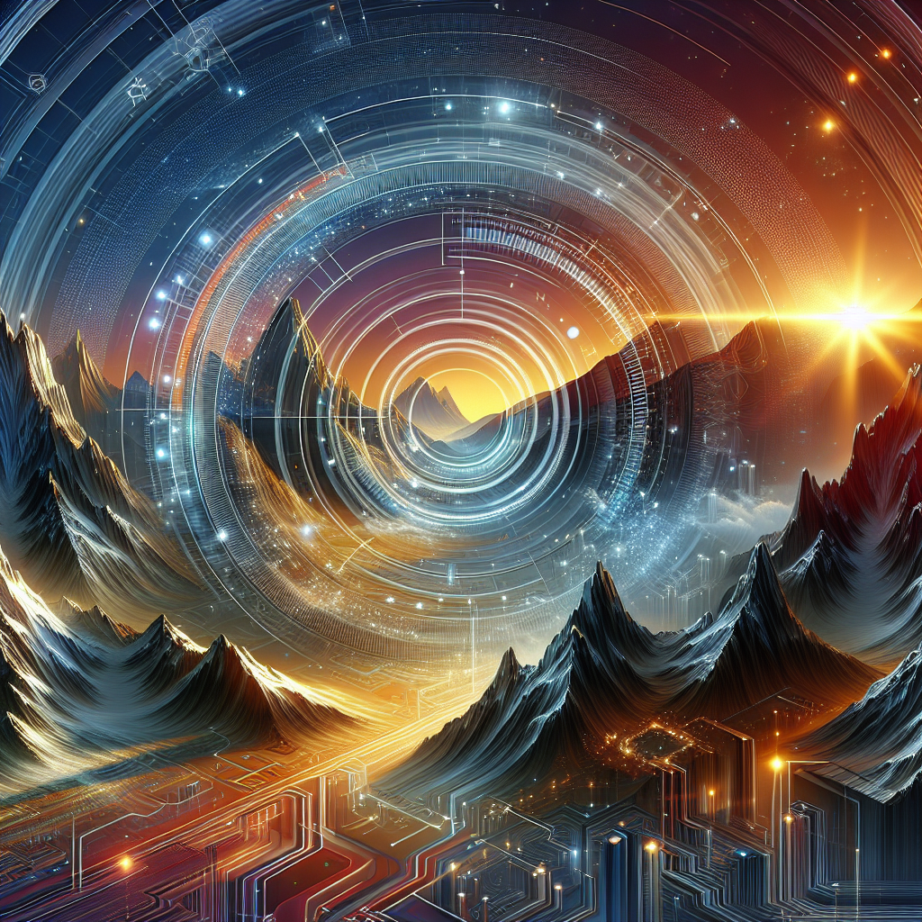 Sources: Cursor in talks to raise $2B+ at $50B valuation as enterprise growth surges