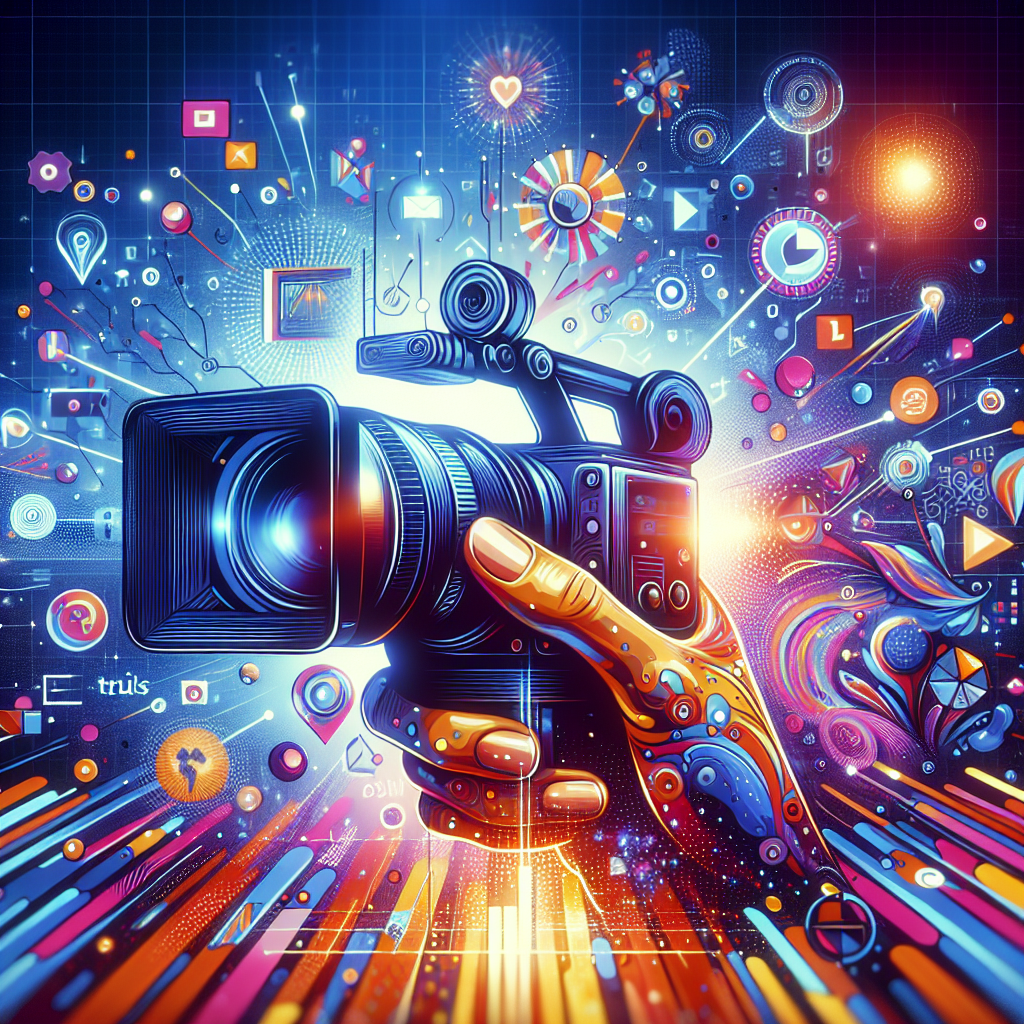 SaySo is a new short-form video app that aims to restore users’ trust in news