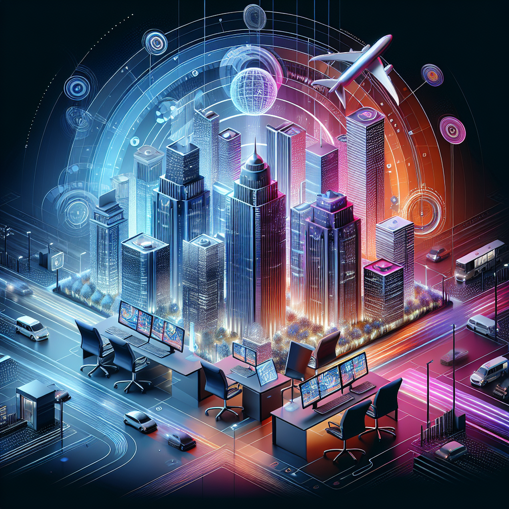 TechCrunch Mobility: Uber enters its assetmaxxing era