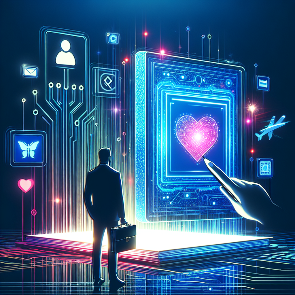 Sam Altman’s project World looks to scale its human verification empire. First stop: Tinder.