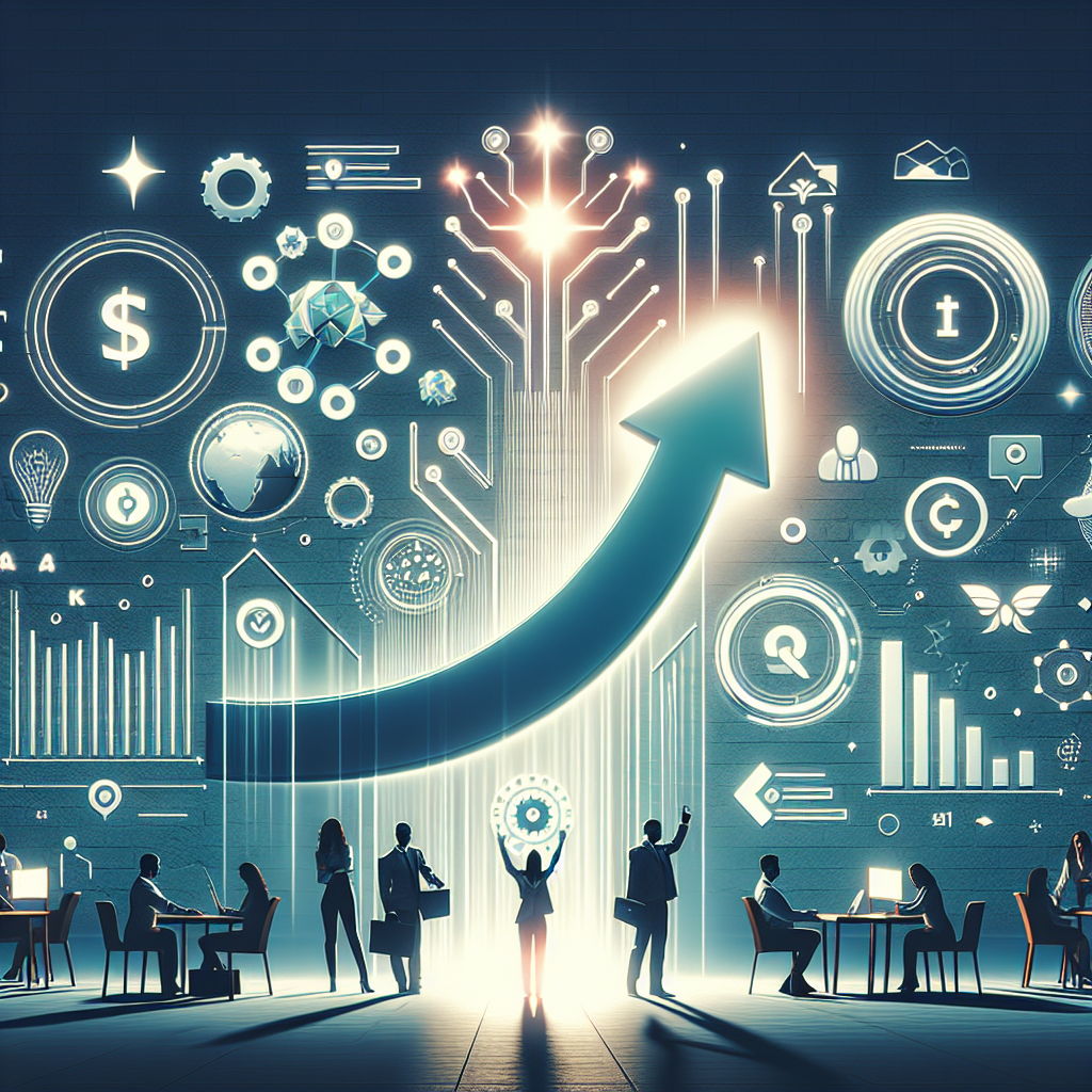 Slash, a Ramp competitor founded by teenagers, raises $100M at $1.4B valuation